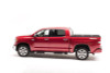 Extang 14-16 Toyota Tundra (6.5ft) (Works w/o Rail System) Solid Fold 2.0 - 83465