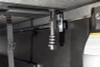 Extang 14-16 Toyota Tundra (6.5ft) (Works w/o Rail System) Solid Fold 2.0 - 83465