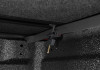 Extang 2020 Jeep Gladiator (JT) (w/Rail System) Solid Fold 2.0 - 83896