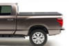 Extang 05-16 Nissan Frontier(5ft Bed) (w/ or w/o Track Sys) (5ft) Solid Fold 2.0 - 83985