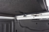 Extang 05-16 Nissan Frontier(5ft Bed) (w/ or w/o Track Sys) (5ft) Solid Fold 2.0 - 83985