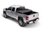 Extang 09-16 Dodge Ram (6ft 4in) Solid Fold 2.0 Toolbox - 84430