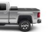 Extang 09-16 Dodge Ram (6ft 4in) Solid Fold 2.0 Toolbox - 84430