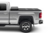 Extang 22-23 Toyota Tundra 6ft 7in Bed (w/ or w/o Rail System) Solid Fold 2.0 Toolbox - 84473