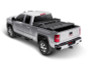 Extang 07-13 Toyota Tundra LB (8ft) (w/o Rail System) Solid Fold 2.0 Toolbox - 84955