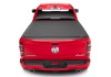 Extang 2019 Dodge Ram (New Body Style - 5ft 7in) Xceed - 85421
