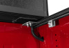 Extang 2019 Dodge Ram (New Body Style - 5ft 7in) Xceed - 85421