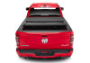 Extang 2019 Dodge Ram (New Body Style - 5ft 7in) Xceed - 85421