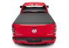 Extang 2019 Dodge Ram (New Body Style - 5ft 7in) Xceed - 85421