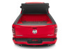 Extang 2019 Dodge Ram (New Body Style - 5ft 7in) Xceed - 85421