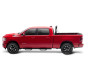 Extang 2019 Dodge Ram (New Body Style - 5ft 7in) Xceed - 85421
