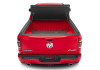 Extang 2019 Dodge Ram (New Body Style - 5ft 7in) Xceed - 85421