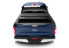 Extang 15-19 Ford F150 (5-1/2ft bed) Xceed - 85475