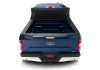 Extang 15-19 Ford F150 (5-1/2ft bed) Xceed - 85475