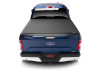 Extang 15-19 Ford F150 (5-1/2ft bed) Xceed - 85475