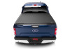 Extang 15-19 Ford F150 (5-1/2ft bed) Xceed - 85475