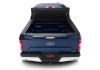 Extang 15-19 Ford F150 (5-1/2ft bed) Xceed - 85475