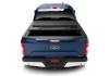 Extang 15-19 Ford F150 (5-1/2ft bed) Xceed - 85475