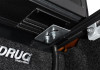 Extang 2019 Ford Ranger (5ft) Xceed - 85636