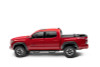 Extang 16-20 Toyota Tacoma (5 ft) Xceed - 85830