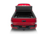 Extang 16-20 Toyota Tacoma (5 ft) Xceed - 85830