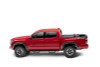 Extang 16-20 Toyota Tacoma (5 ft) Xceed - 85830