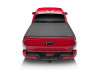Extang 16-20 Toyota Tacoma (5 ft) Xceed - 85830