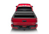 Extang 16-20 Toyota Tacoma (5 ft) Xceed - 85830