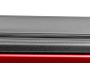 Extang 16-20 Toyota Tacoma (5 ft) Xceed - 85830