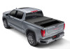 Extang 20-23 Jeep Gladiator (JT) (w/o Rail System) Xceed - 85895