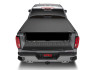 Extang 20-23 Jeep Gladiator (JT) (w/o Rail System) Xceed - 85895