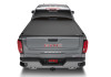 Extang 20-23 Jeep Gladiator (JT) (w/o Rail System) Xceed - 85895