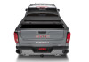 Extang 20-23 Jeep Gladiator (JT) (w/o Rail System) Xceed - 85895