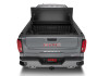 Extang 20-23 Jeep Gladiator (JT) (w/o Rail System) Xceed - 85895