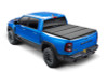 Extang 09-18 Dodge Ram / 19-22 Classic 1500 (5ft. 7in. Bed) Solid Fold ALX - 88425