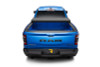 Extang 09-18 Dodge Ram / 19-22 Classic 1500 (5ft. 7in. Bed) Solid Fold ALX - 88425