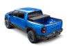 Extang 09-18 Dodge Ram / 19-22 Classic 1500 (5ft. 7in. Bed) Solid Fold ALX - 88425