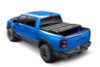 Extang 09-18 Dodge Ram / 19-22 Classic 1500 (5ft. 7in. Bed) Solid Fold ALX - 88425