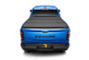 Extang 09-18 Dodge Ram / 19-22 Classic 1500 (5ft. 7in. Bed) Solid Fold ALX - 88425