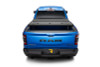 Extang 09-18 Dodge Ram / 19-22 Classic 1500 (5ft. 7in. Bed) Solid Fold ALX - 88425