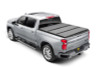 Extang 14-18 Chevy/GMC Silverado/Sierra 1500 (5ft. 10in. Bed) Solid Fold ALX - 88445