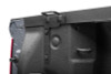 Extang 14-18 Chevy/GMC Silverado/Sierra 1500 (5ft. 10in. Bed) Solid Fold ALX - 88445