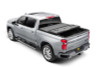 Extang 14-18 Chevy/GMC Silverado/Sierra 1500 (5ft. 10in. Bed) Solid Fold ALX - 88445