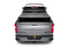 Extang 14-18 Chevy/GMC Silverado/Sierra 1500 (5ft. 10in. Bed) Solid Fold ALX - 88445