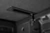 Extang 14-18 Chevy/GMC Silverado/Sierra 1500 (5ft. 10in. Bed) Solid Fold ALX - 88445