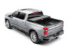 Extang 14-18 Chevy/GMC Silverado/Sierra 1500 (5ft. 10in. Bed) Solid Fold ALX - 88445