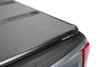 Extang 14-18 Chevy/GMC Silverado/Sierra 1500 (5ft. 10in. Bed) Solid Fold ALX - 88445