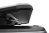 Extang 14-18 Chevy/GMC Silverado/Sierra 1500 (5ft. 10in. Bed) Solid Fold ALX - 88445