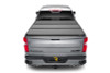 Extang 14-18 Chevy/GMC Silverado/Sierra 1500 (5ft. 10in. Bed) Solid Fold ALX - 88445