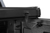 Extang 14-18 Chevy/GMC Silverado/Sierra 1500 (5ft. 10in. Bed) Solid Fold ALX - 88445